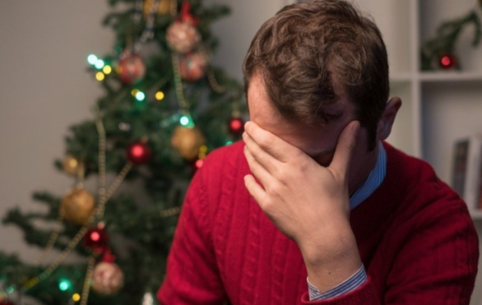 Каждый десят житель Молдовы встретит новогодние праздники в статусе безработного