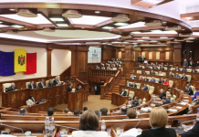 Депутаты лишились приличной части зарплаты прогульщики-депутаты, Молдова, наказаны