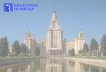 Открыта регистрация для желающих поступить на обучение в России по квоте Приёмная компания в Российские вузы