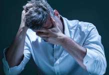 Из книги в жизнь: литературные синдромы книги, литературные персонажи синдромы, заболевания, врачи