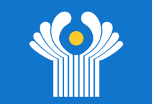 Молдова останется в СНГ, хоть и взяла курс на Европу РМ