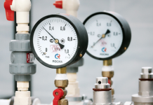 Потребителей заставят установить водомеры Верховный Совет ПМР, потребители, водомеры