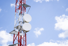 Надежда на решение телекоммуникационных проблем увяла Молдова, Приднестровье, соглашение в сфере телекоммуникаций