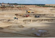 Для РЦК расширяют сырьевую базу РЦК, сырьевую базу