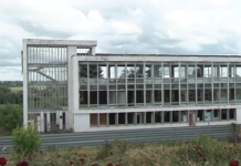 Проблема заброшенных зданий остаётся актуальной в Приднестровье власти не могут решить проблему заброшенных зданий