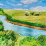 Призер конкурса Ярослав Борча