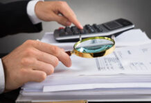 Бизнес в Приднестровье получит послабления в налоговом режиме: что изменится? Первые налоговые проверки предпринимателей