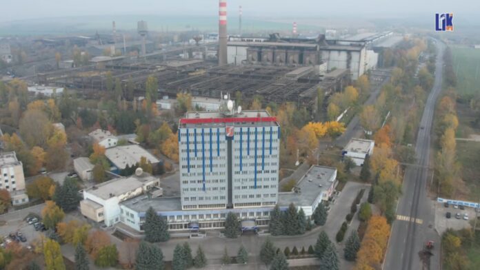 ММЗ: ключевые моменты ММЗ, экология, авторизация