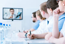 Приднестровские врачи смогут бесплатно повысить квалификацию в России повышение квалификации, врачи