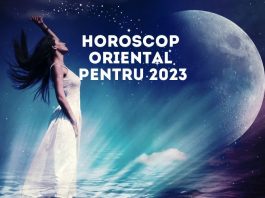 Horoscop oriental pentru 2023: Ce ne va aduce patronul anului Iepurele Horoscop oriental pentru 2023