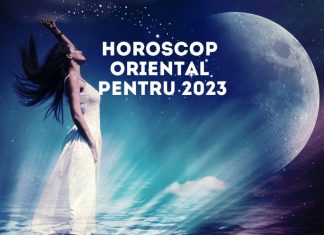 Horoscop oriental pentru 2023: Ce ne va aduce patronul anului Iepurele Horoscop oriental pentru 2023