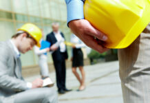 В Приднестровье выявлено более 350 нарушений законодательства в сфере охраны труда 350 нарушений законодательства в сфере охраны труда