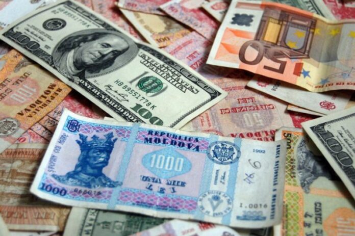 леи, деньги, банки леи, деньги, банки