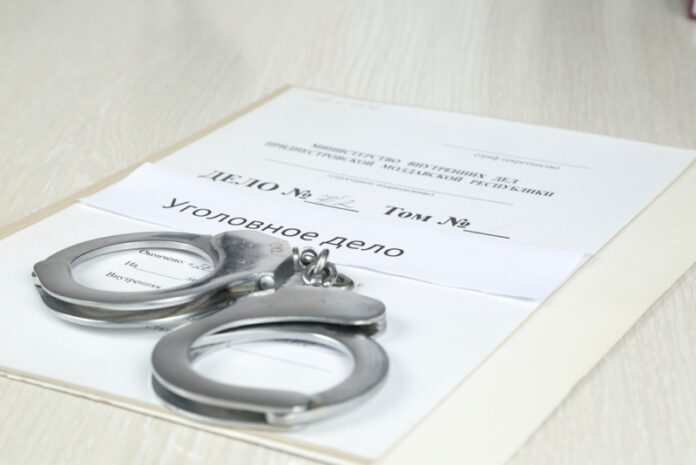 изнасилование, несовершеннолетняя, тюрьма, приговор