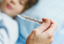 За неделю более 133000 заболеваний ОРЗ в Румынии грипп, ОРВИ