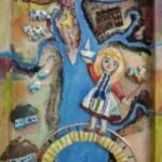 Призеры международного конкурса