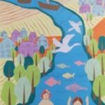 Призёры конкурса