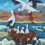 Призёры конкурса