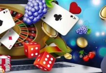 Алексей Иванов сделал подробный обзор о популярных онлайн казино в РБ Самые популярные игры в белорусских онлайн казино