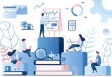 В Приднестровье совершенствуют систему подготовки специалистов система подготовки специалистов