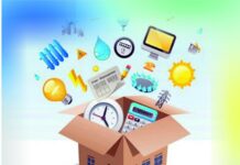 В Приднестровье утверждены социальные нормы при оплате за услуги ЖКХ на 2024 год социальные нормы, Тарифы на услуги ЖКХ, коммунальные услуги, долги, нормативы