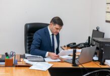В Приднестровье совершенствуют законы в сфере банкротства законы в сфере банкротства