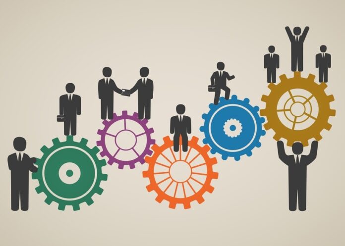 Баланс трудовых ресурсов