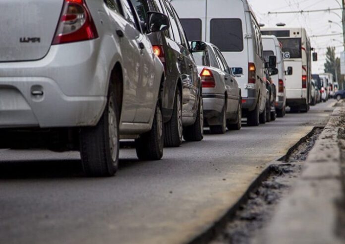 авто, сбор, виньетки