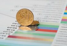 Инфляция в Приднестровье составила чуть более 1% Инфляция в Приднестровье