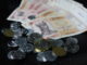 Зарплата Майи Санду с 1 сентября может увеличиться почти втрое зарплаты бюджетники, депутаты, министры