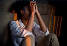 Стресс и заболевания ЖКТ связаны Стресс и заболевания ЖКТ