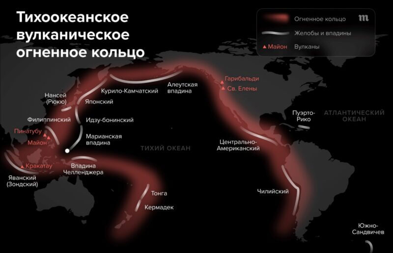 Фото с сайта meduza