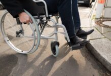 В Рыбнице объявлен приём заявок на конкурс «Наш город для всех» доступная среда, конкурс, прием заявок