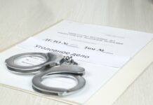 В Приднестровье педофил приговорён к 18 годам тюрьмы педофил, тюрьма