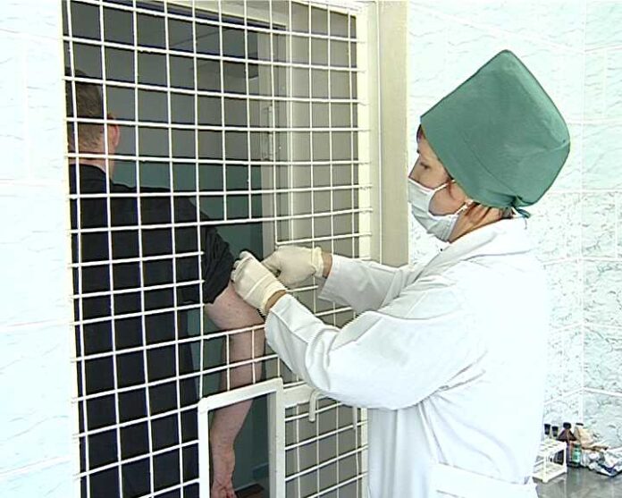 размеры доплат, силовикам, медикам, УИН
