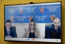 В Приднестровье более 500 млн рублей было потрачено за год на программы госразвития программы госразвития