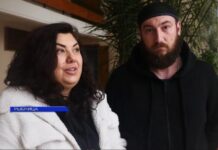 Рыбницкие волонтеры отправили гуманитарную помощь пострадавшим от землетрясений в Турции и Сирии волонтеры, гуманитарную помощь, Турции, Сирии