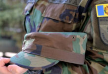 В Минобороны РМ рассказали, что грозит резервистам в случае неявки на сборы Минобороны, резервистам, сборы