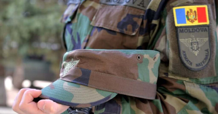 В Минобороны рассказали, что грозит резервистам в случае неявки на сборы Минобороны, резервистам, сборы