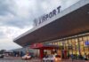 Компания Avia Invest обвинила власти Молдовы в «рейдерском захвате» аэропорта Кишинева аэропорт, компания Avia Invest