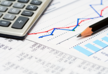 Порядок исчисления пособий по социальному страхованию: семинары для бухгалтеров семинары для бухгалтеров, порядок социального страхования