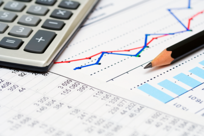 семинары для бухгалтеров, порядок социального страхования