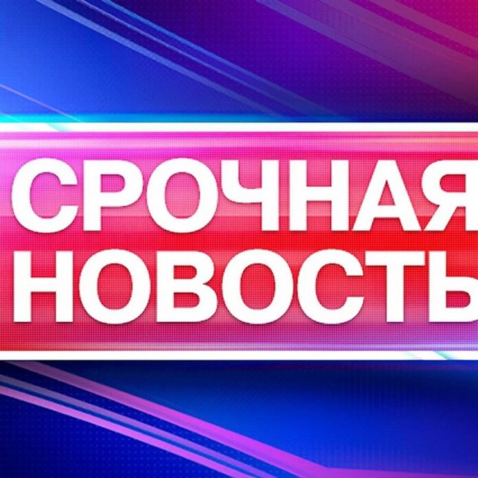 Теракт предотвращен теракт