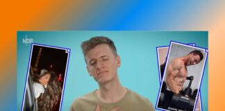 Кто такие инфлюенсеры? Инфлюенсеры