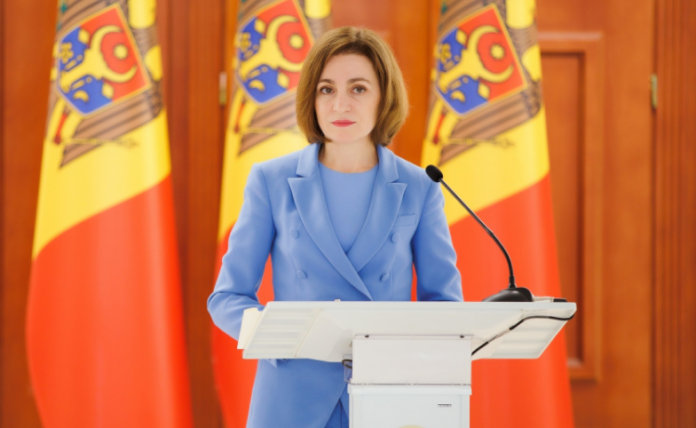 закон,, госязыка, Санду