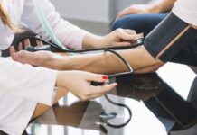 Медосмотр сотрудников должен оплачивать работодатель медосмотр, работодатель