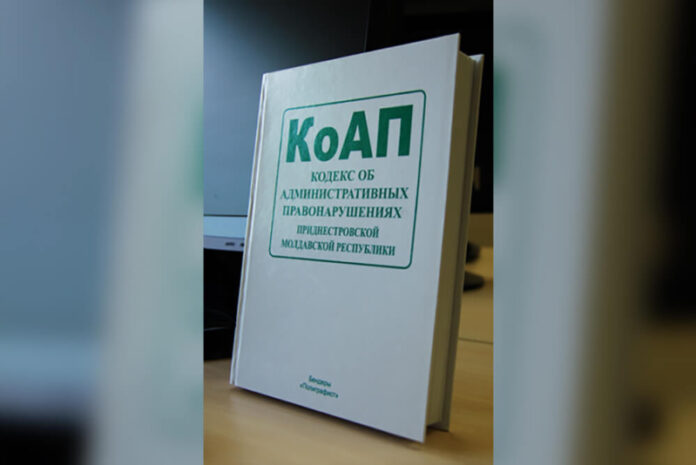 8 Марта с семейными конфликтами семейные конфликты, 8 Марта
