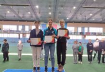 Рыбницкие спортсмены стали призерами соревнований по лёгкой атлетике рыбницкие легкоатлеты, спортсмены