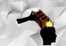 За металлолом кирпичом по голове кирпичом по голове