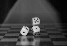 На каких онлайн ресурсах можно играть в азартные игры? онлайн ресурс. азартные игры